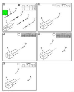 Figure 1882190C91