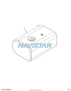 4021716C92 Image 1