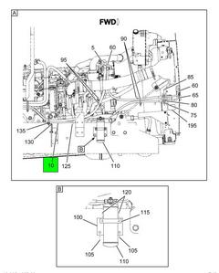 Figure 1C5D8