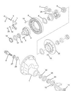 Figure 2507069C91