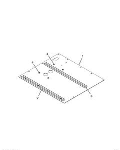 Figure 3569797C1