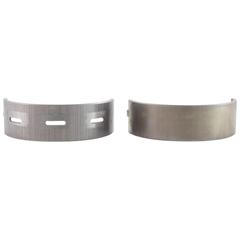 Bearing Crankshaft Main Grade 2 - 3.5L