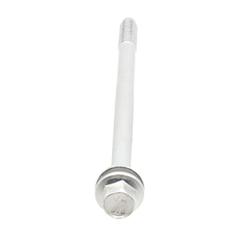 Engine Intake Manifold Bolt Screw - M8 X 138MM 6.7L