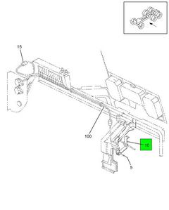 Figure 017N7