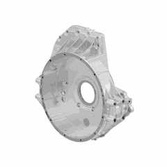 Timing Case No. 2 OM904 Euro 4/5