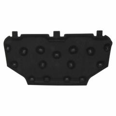 Insulator - Front