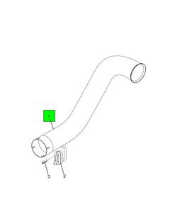 Figure 3808704C91