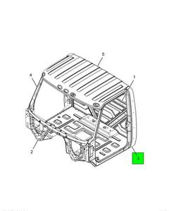Figure 3785888C91