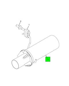 Figure 3888589C92