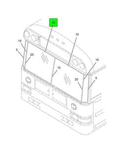 Figure 05WXW