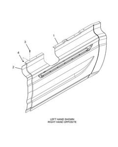 Figure 3757768C1