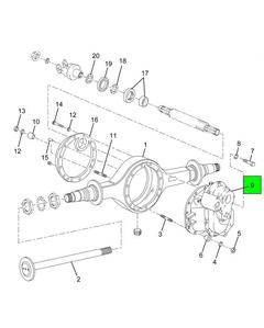 Figure 3529794C91