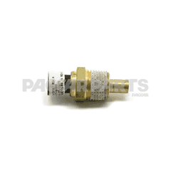 SENSOR-COOLANT TEMPERATURE