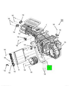 Figure 4059691C92