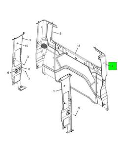 Figure 3700191C91
