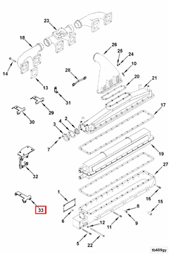 4009285 Image1