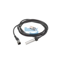Wheel Speed Sensor