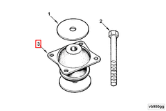 3280810 Image1