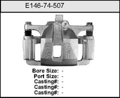 Caliper