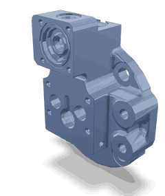 3090996 Preview Image