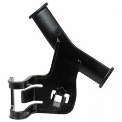 Bracket Relay - Right