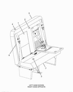 Figure 2230641C92