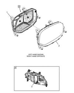 Figure 4049967C95