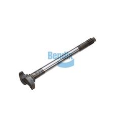 Camshaft