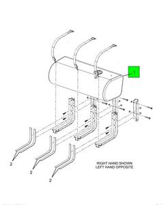 Figure 4042924F91