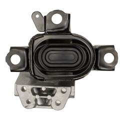 Engine Mount Support Bracket Motor - Front 2.7L
