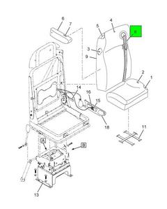 Figure 2221044C92