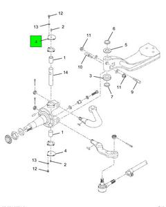 Figure 2505491C91