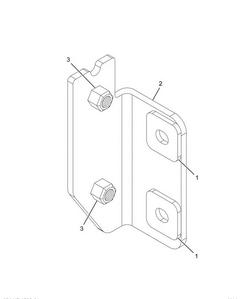 Figure 4047675C3