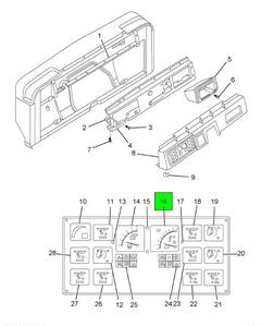 Figure 030-014