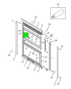 Figure 2216449C91