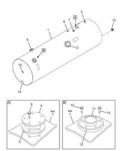Figure 3521629C93