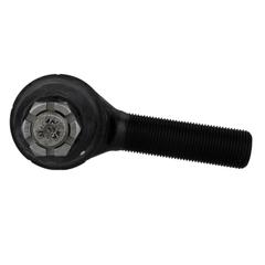 Steering Tie Rod End 4 X 2