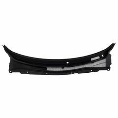 Cowl Cover Top Grille