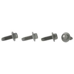 Screw - M6 x 18MM