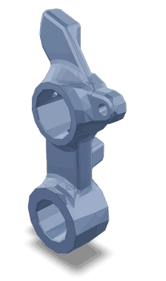4095667 Preview Image