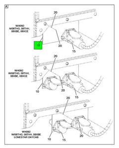 Figure 170TV