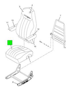 Figure 3669159C93