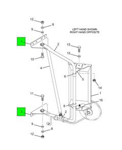 Figure 3519888C91