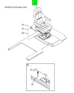 Figure 133GZ