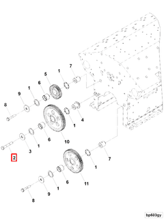 3643905 Image1