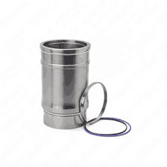 Cylinder Liner Kit for CSR