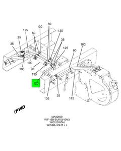 Figure 18D0J