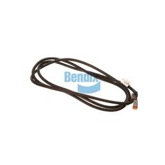 Extension Cable