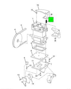 Figure 004-012