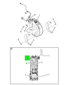 Figure 4024008C91